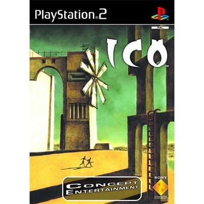 PS2 Ico 13871.jpg
