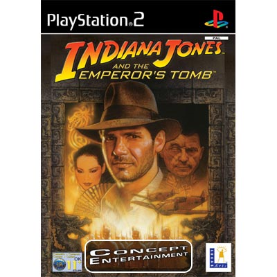 PS2 Indiana Jones and the Emperors Tomb 4327.jpg