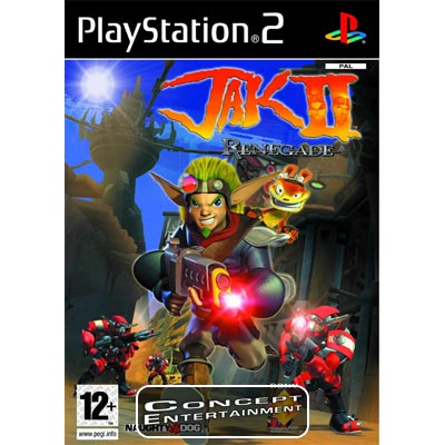 PS2 Jak 2 Renegade 2621.jpg