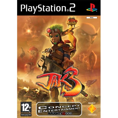 PS2 Jak 3 1390.jpg