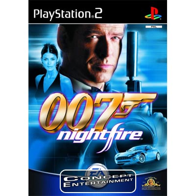 PS2 James Bond 007 Nightfire 1392.jpg