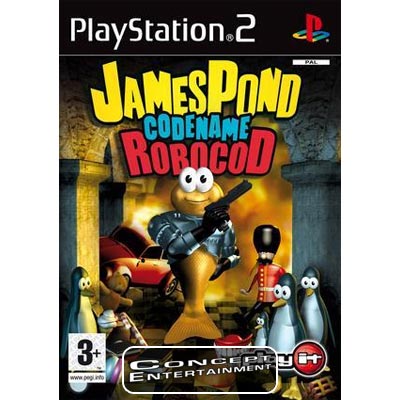 PS2 James Pond Codename Robocod 4329.jpg