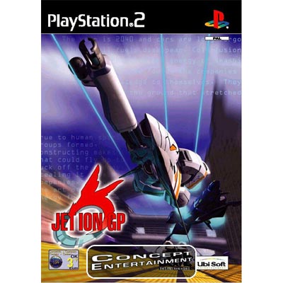 PS2 Jet Ion GP 1393.jpg