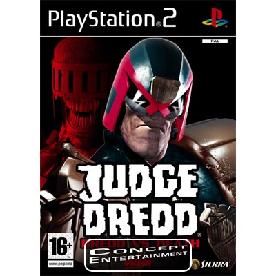 PS2 Judge Dredd Dredd vs Death 1394.jpg