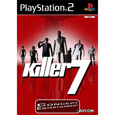 PS2 Killer 7 4332.jpg
