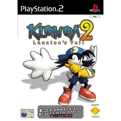 PS2 Klonoa 2 Lunateas Veil 1400.jpg