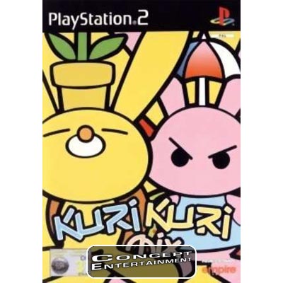 PS2 Kuri Kuri Mix 4335.jpg