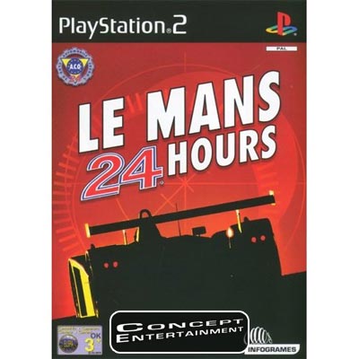 PS2 Le Mans 24 Hours 26231.jpg