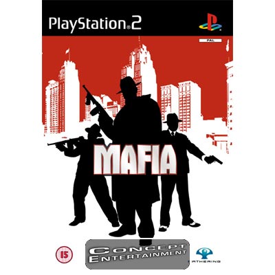 PS2 Mafia 4337.jpg