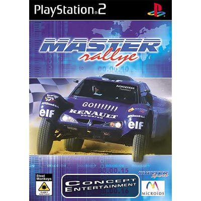 PS2 Master Rallye 1407.jpg