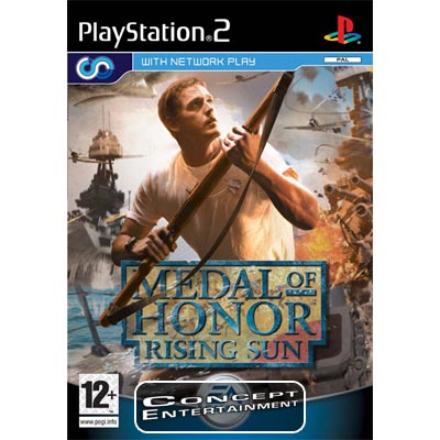 PS2 Medal of Honor Rising Sun 1411 1.jpg