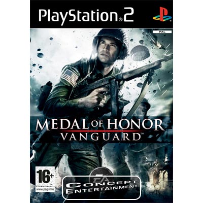 PS2 Medal of Honor Vanguard 2626 1.jpg