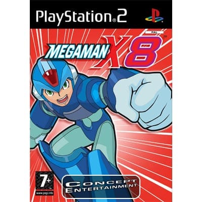 PS2 Mega Man X8 14131.jpg