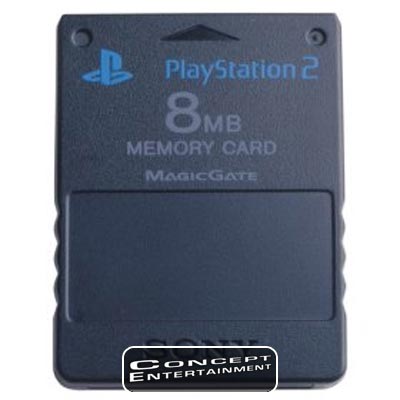 PS2 Memory Card Original 8MB 8641.jpg