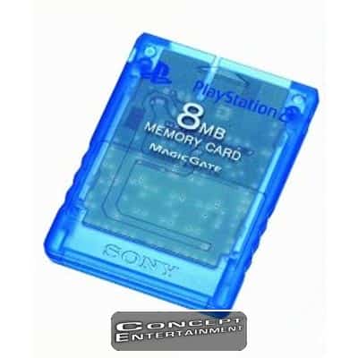 PS2 Memory Card Original 8MB Blue 866.jpg