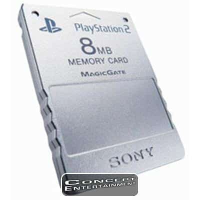 PS2 Memory Card Original 8MB Silver 4055.jpg