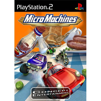 PS2 Micro Machines 4342.jpg