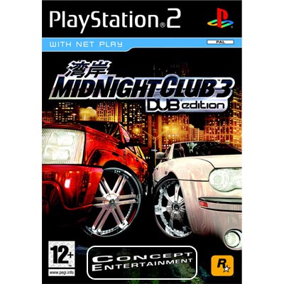 PS2 Midnight Club 3 Dub Edition 1420.jpg
