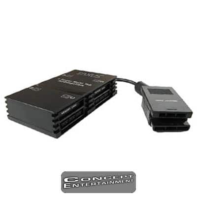 PS2 Multi Tap 869.jpg