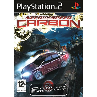 PS2 Need For Speed Carbon 1423.jpg