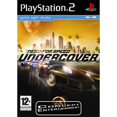 PS2 Need For Speed Undercover 1425.jpg