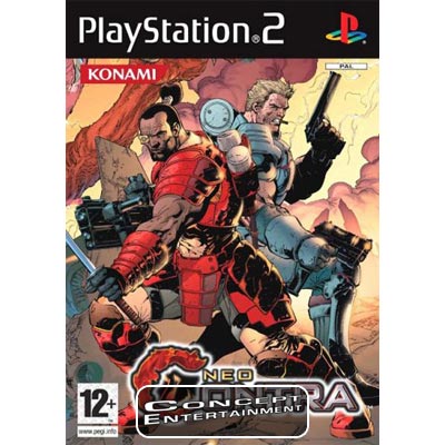 PS2 Neo Contra 4347.jpg