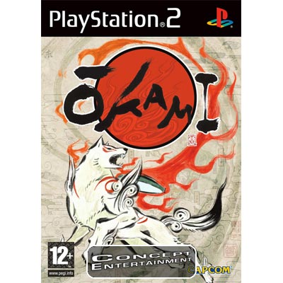 PS2 Okami 43481.jpg