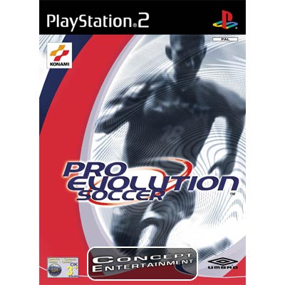 PS2 Pro Evolution Soccer 2633.jpg