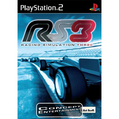 PS2 Racing Simulation 3 2634.jpg