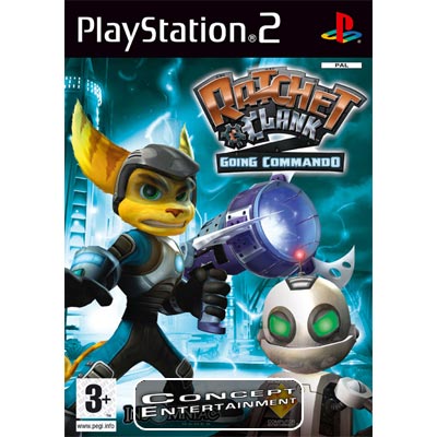 PS2 Ratchet Clank 2 43571.jpg