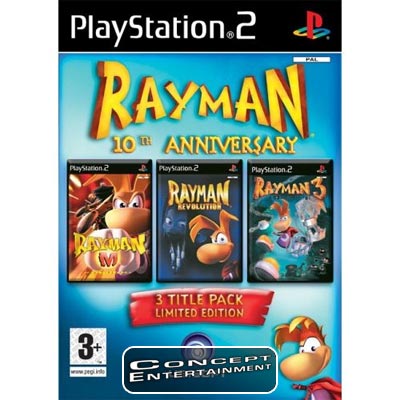 PS2 Rayman 10th Anniversary 2635.jpg