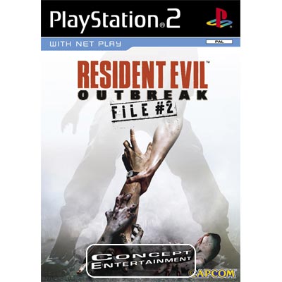 PS2 Resident Evil Outbreak File 2 4358.jpg