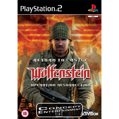 PS2 Return to Castle Wolfenstein Operation Resurrection 2636.jpg