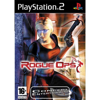 PS2 Rogue Ops 2637.jpg