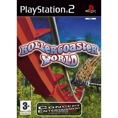 PS2 Rollercoaster World 2638.jpg