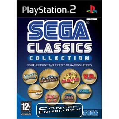 PS2 Sega Classics Collection 4361.jpg