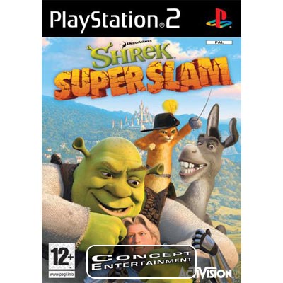 PS2 Shrek Superslam 4363.jpg