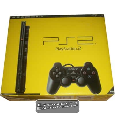 PS2 Slimline Konsol i box 01 2954.jpg