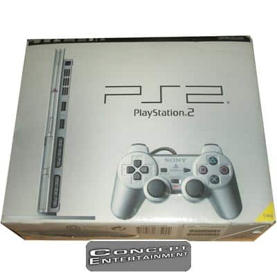 PS2 Slimline Konsol i box 03 2956.jpg