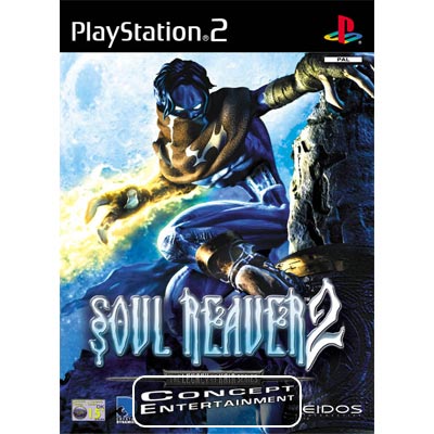 PS2 Soul Reaver 2 4368.jpg