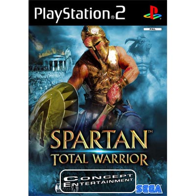 PS2 Spartan Total Warrior 2641.jpg