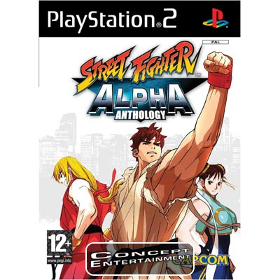 PS2 Street Fighter Alpha Anthology 4372.jpg