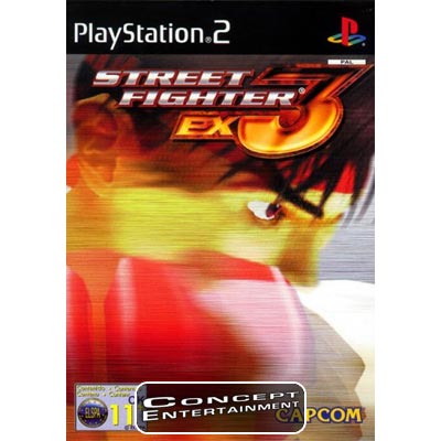 PS2 Street Fighter EX3 4373.jpg