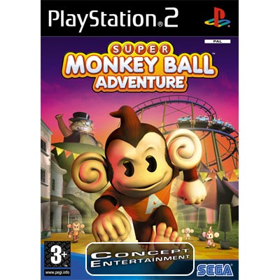 PS2 Super Monkey Ball Adventure 2643.jpg