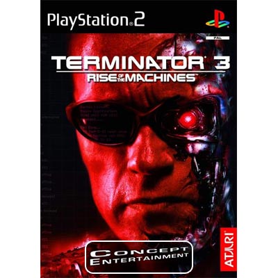 PS2 Terminator 3 Rise of the Machines 2646.jpg