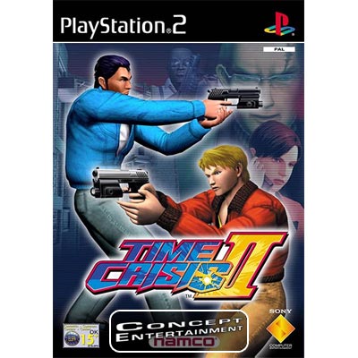 PS2 Time Crisis 2 2649.jpg