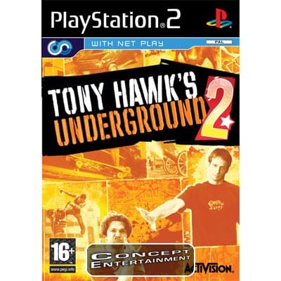 PS2 Tony Hawks Underground 2 2650.jpg