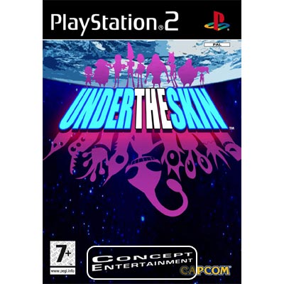 PS2 Under the Skin 4376.jpg