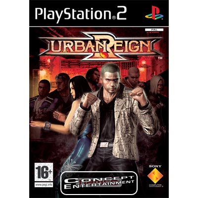 PS2 Urban Reign 4377.jpg