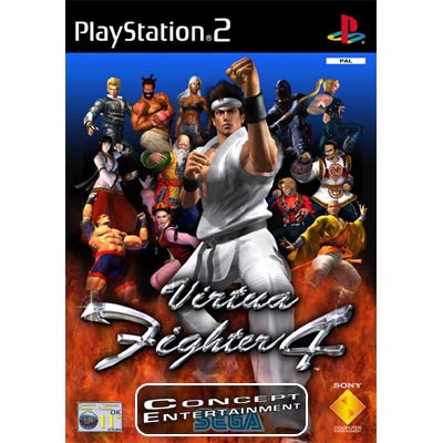 PS2 Virtua Fighter 4 4380.jpg